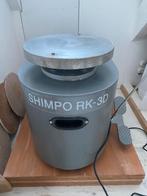 Shimpo RK-3D, Ophalen of Verzenden