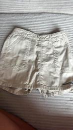 Tommy Hilfiger broek origineel rok maat 5, Ophalen of Verzenden, Zo goed als nieuw