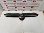 Volkswagen Golf 8 GTI Grill led, Gebruikt, Ophalen of Verzenden, Bumper, Volkswagen