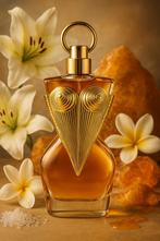 Jean Paul Gaultier - Divine le parfum decantje, Sieraden, Tassen en Uiterlijk, Uiterlijk | Parfum, Ophalen of Verzenden, Zo goed als nieuw