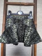 Shoeby rok maat 110-116, Kinderen en Baby's, Kinderkleding | Maat 110, Ophalen of Verzenden, Zo goed als nieuw, Meisje, Jurk of Rok