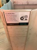 Festool Systainer (5), Ophalen of Verzenden, Gebruikt