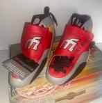 Mogema R1-Rhino maat 40, Overige merken, Overige typen, Nieuw, Ophalen of Verzenden