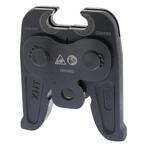 Persbek adaptor M, Verzenden