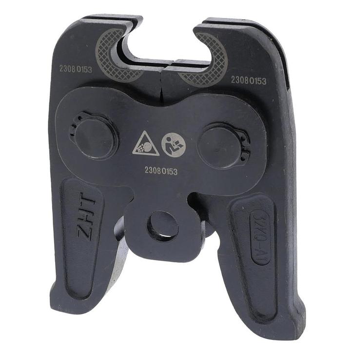 Persbek adaptor M, Auto diversen, Overige Auto diversen, Verzenden