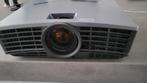 Mitsubischi beamer., Audio, Tv en Foto, Beamers, Ophalen, Gebruikt, LED