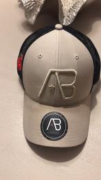 AB pet special valentine edition, Ophalen of Verzenden, Zo goed als nieuw