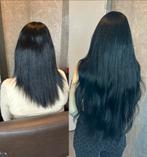 25 euro korting op nanoring hair extensions, Sieraden, Tassen en Uiterlijk, Uiterlijk | Haarverzorging, Ophalen of Verzenden
