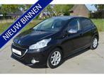 Peugeot 208 1.2 PureTech Style Pack 5 Drs | Airco | Panorama, Auto's, Peugeot, Origineel Nederlands, Te koop, 5 stoelen, Benzine