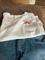 Zomers festival setje, Kleding | Dames, Overige Dameskleding, Ophalen of Verzenden, Zo goed als nieuw
