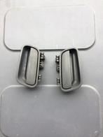 Peugeot 206 SW deurgreep achterzijde rechts, Ophalen of Verzenden, Gebruikt, Peugeot