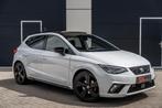 Seat Ibiza 1.0 TSI FR Beats|Stoelverw.|Camera|Pano|Bomvol!, Electronic Stability Program (ESP), Euro 6, 580 kg, 1072 kg