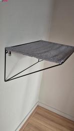 Wand hangmat I Love Happy Cats, Dieren en Toebehoren, Ophalen of Verzenden, Zo goed als nieuw