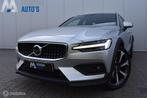 Volvo V60 Cross Country 2.0 D4 AWD *Full Option! *Polestar E, Automaat, Gebruikt, Euro 6, Adaptive Cruise Control