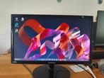 Samsung Syncmaster bx2230 monitor beeldscherm, Ophalen, Gebruikt