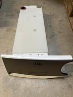 Waterbak AEG Lavatherm 8000 Droger, Ophalen of Verzenden, Gebruikt