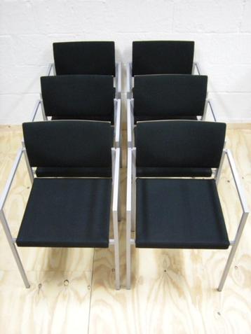 Design eetkamer stoelen - per stuk beschikbaar voor biedingen