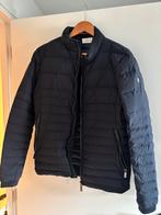 Fortezza zomerjas heren maat 48 (S/M) blauw, Kleding | Heren, Ophalen of Verzenden, Zo goed als nieuw, Maat 48/50 (M), Blauw