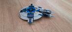 Lego starwars setnr 75043, Kinderen en Baby's, Speelgoed | Duplo en Lego, Ophalen of Verzenden, Zo goed als nieuw