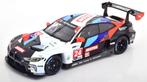 BMW M4 GT3 #24 GTD Pro BMW M Team RLL IMSA 2022 M.Wittmann,, Minichamps, Tschuiten@hotmail.com, Duitsland, Auto
