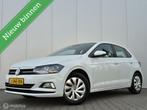 VOLKSWAGEN POLO 1.0 TSI COMFORTLINE/ADAPTIVE CRUISE/VIRTUAL/, Voorwielaandrijving, Gebruikt, Euro 6, 95 pk