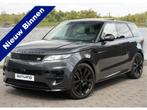 Land Rover Range Rover Sport P550e Autobiography | Light Clo, Gebruikt, 3000 kg, 2996 cc, Overige kleuren