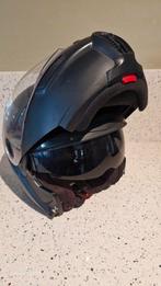 SCHUBERTH E1 maat XL Offroad Enduro helm., Ophalen of Verzenden, Tweedehands, Offroadhelm, Overige merken