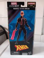 Marvel legends X-men Kid Omega (Nijmegen oost), Ophalen of Verzenden, Nieuw