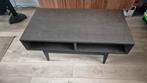 IKEA Regissör salontafel, Huis en Inrichting, Tafels | Salontafels, Ophalen, Gebruikt, 100 tot 150 cm, 50 tot 100 cm