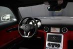 Mercedes-Benz SLS AMG Coupé | 571pk | Only 7.868km | AMG Se, Automaat, Euro 5, Achterwielaandrijving, Gebruikt
