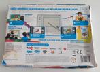Wii U Draw gametablet + game studio instant artist, Spelcomputers en Games, Games | Nintendo Wii U, Vanaf 3 jaar, Overige genres