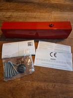 Deurdranger GEZE TS5000, Ophalen of Verzenden, Nieuw, IJzer, Overige typen