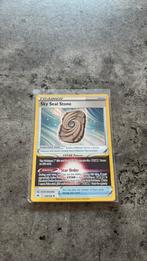 Sky Seal Stone (143/159) Crown Zenith, Verzenden, Nieuw, Losse kaart