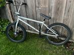 Haro BMX 21 inch - Zeer Goede Staat, Staal, Stuur 360° draaibaar, 20 tot 24 inch, Ophalen of Verzenden