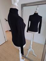 Purdey, Kleding | Dames, Truien en Vesten, Maat 38/40 (M), Zwart, Nieuw, Ophalen of Verzenden