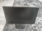 LG 27MP37VQ, Ophalen, Gebruikt, 60 Hz of minder, IPS