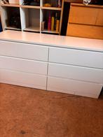 Ikea lade kast, Huis en Inrichting, Kasten | Ladekasten, Ophalen, Gebruikt, 5 laden of meer, Ikea