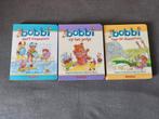 Bobbi Kartonboeken - NIEUW, Ophalen of Verzenden, Nieuw, Monica Maas