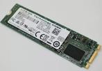 Lite-On 128GB M.2 2280 SSD, Computers en Software, Harde schijven, SSD, Refurbished, Ophalen of Verzenden, Overige aansluitingen