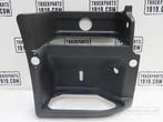 Volvo Body & Chassis Parts Instapbak Re. Volvo, Auto-onderdelen, Ophalen, Gebruikt, Volvo, Carrosserie en Plaatwerk