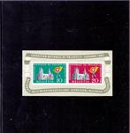 Zwitserland blok 15 (S1050), Postzegels en Munten, Postzegels | Europa | Zwitserland, Verzenden, Postfris