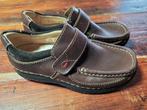 Zgan WOLKY Schoenen / INSTAPPERS Maat: 38, Wolky, Bruin, Instappers, Ophalen of Verzenden