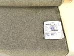 Gabriel Step Melange 61104 Beige; max 8,2 meter meubelstof, Overige materialen, 120 cm of meer, Beige, Ophalen of Verzenden