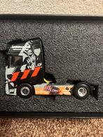 Dakar Iveco S-Way J.v.Kasteren/Team de Rooy 2023!!, Ophalen of Verzenden, Nieuw, Bus of Vrachtwagen, Wsi