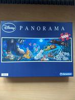 Puzzel Disney, Kinderen en Baby's, Speelgoed | Kinderpuzzels, Meer dan 50 stukjes, Ophalen of Verzenden