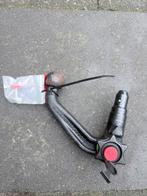 Treekhak. Westfalia afneembaar., Ophalen, Nieuw