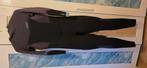 Prolimit dames wetsuit 5/3, Watersport en Boten, Watersportkleding, Ophalen of Verzenden, Zo goed als nieuw, Dame, Wetsuit