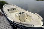 SAIL Amsterdam, Drie personen of meer, Meerdaags