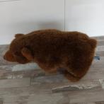 Bruine Beer  - Skogstokig, Ophalen of Verzenden, Nieuw, Beer