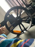 Fatbike Motor - Elektrische Fiets Ombouw, Fietsen en Brommers, Ophalen of Verzenden, Gebruikt, Algemeen, Wiel